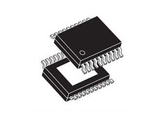 HTSSOP-20-STM-FNT-ME