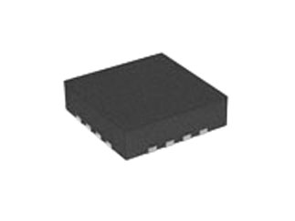 MLPQ-16-SEMICONDUCTO