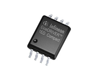 PG-DSO-8-IN4-FNT-MED