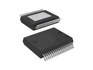 POWERSSO-36-STM-FNT-