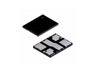 PWD13F60-SMT-FNT-MED