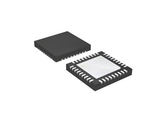 QFN-36EP-ALG-FNT-MED