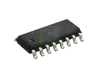 SOIC-16-TRANSCEIVER-