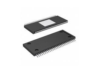 SOIC-54-NXP-FNT-MED