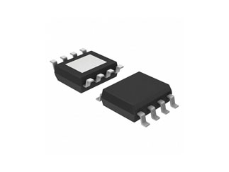 SOIC-8EP-ALG-FNT-MED