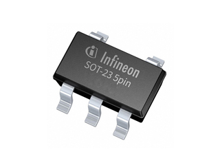 SOT23-5-1-IN4-FNT-ME