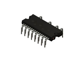 STGIPQ8C60T-HZ-STM-F