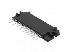 STK541UC62K-E-ON-FNT