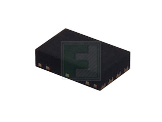 TDFN-8-2X3-MCP-FNT-M