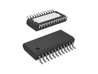 TLE7181EMXUMA1-IN4-F