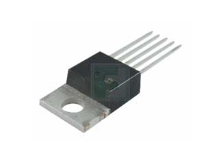 TO-220-5-MOSFET-IGBT