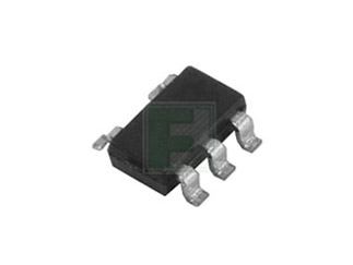 TSOT-25-DIO-ON-FNT-M