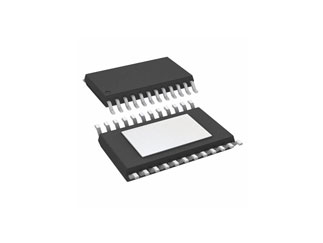 TSSOP-24EP-ALG-FNT-M