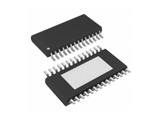 TSSOP-28EP-MON-FNT-M