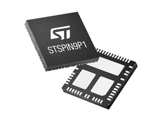 VFQFPN-49-STM-FNT-ME