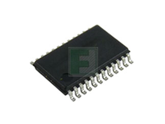 SSOP-24-MOTOR-DRIVER