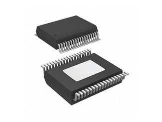 SSOP-36EP-ON-FNT-MED