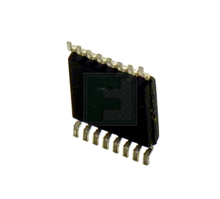 BH76361FV-E2