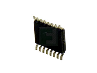BH76361FV-E2