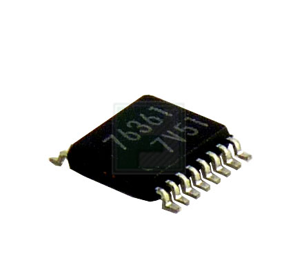 BH76361FV-E2