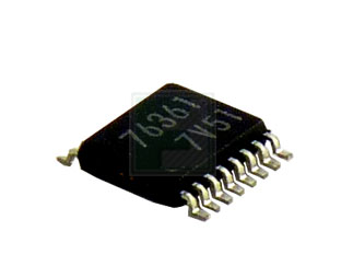 BH76361FV-E2