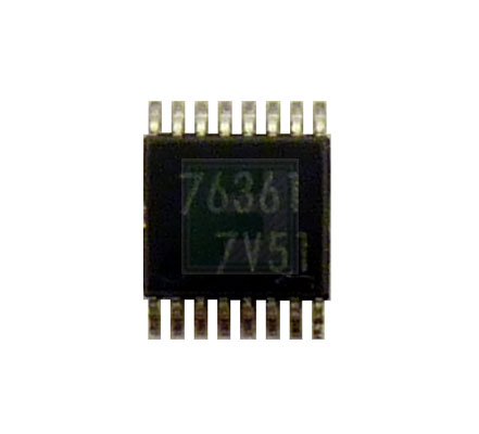BH76361FV-E2