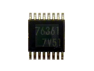 BH76361FV-E2