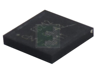 CBTL06DP213EE,118