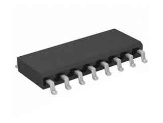 SOIC-16-REA-FNT-MED