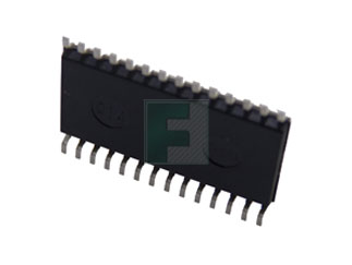 SOIC-28-ASYNCHRONOUS