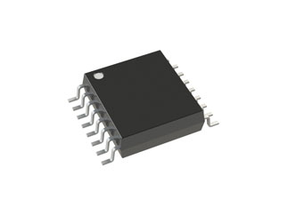 PI6C557-03BLE