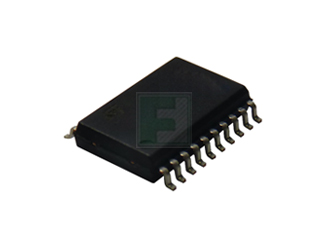 SOIC-20-8-BIT-STM-FN