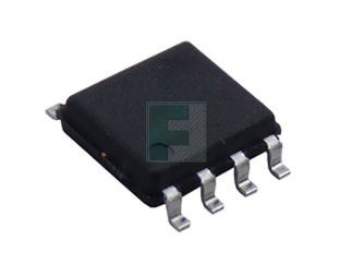 SOIC-8-MOSFETS-REA-F