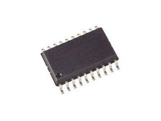 SOIC-20-MON-FNT-MED