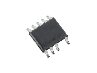 SOIC-9N-CONTROLLER-O