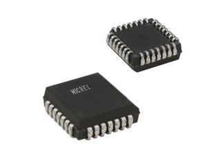 PLCC-28-MCP-FNT-MED