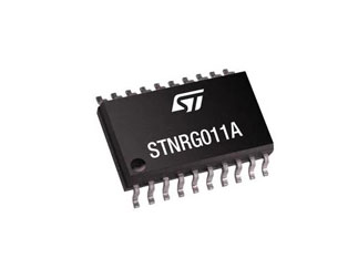 SOIC-20-STM-FNT-MED