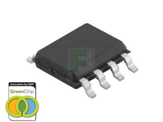 SOIC-8-GREENCHIP-NXP