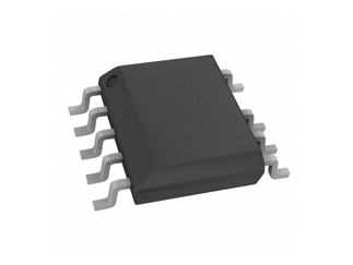 SOIC-9-ON-FNT-MED