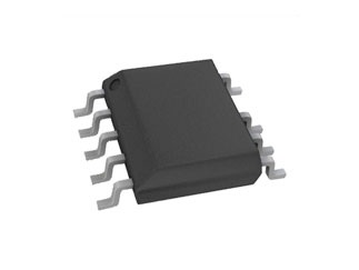 SOIC-9-ON-FNT-MED