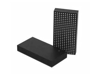 BGA-253L-MON-FNT-MED