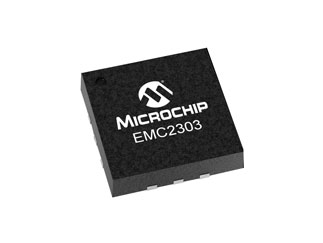 EMC2303-1-KP-TR-MCP-