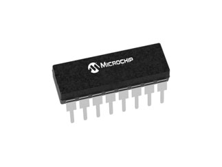 HV9120P-G-MCP-FNT-ME