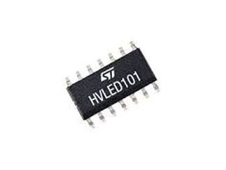 HVLED101-STM-FNT-MED