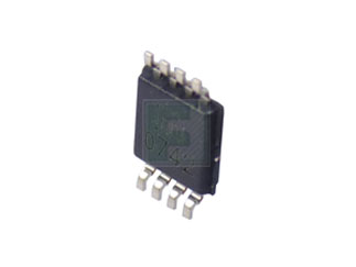 MSOP-8-BALLAST-CONTR