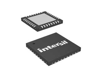 QFN-32-ITS-FNT-MED