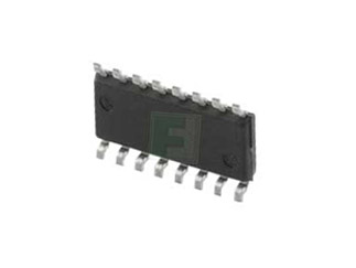 NCP1034DR2G