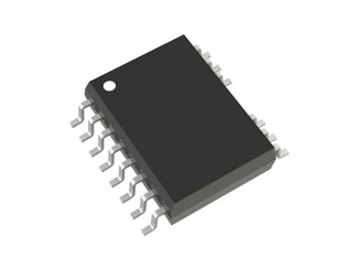 NCP1034DR2G