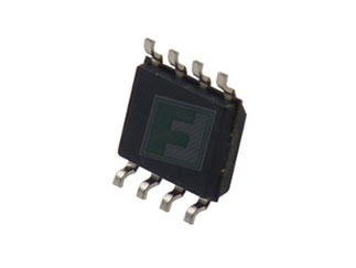 SOIC-8-STM-BCK-MED