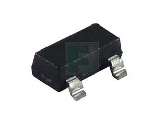 SOT-23-3-VOLTAGESUPE